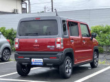 展示車上がりから下取り車両まで!おすすめなお車をご提案させていただきます!