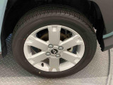 納車後の点検、車検などアフターサービスもお任せください!