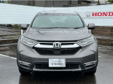 CR-V  2.0 e:HEV EX 4WD