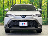 弊社では、全車『修復歴なし』のお車のみ取り扱っております。専任バイヤーによる厳選した仕入れの後、入庫後の車両チェックを行い、ネクステージが認定した高品質な中古車をご提供しております。