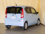 ■中古車だけではなく新車の販売・オリジナル設定も可能です。トヨタ、日産、ホンダ、スバル、ダイハツ、スズキ、マツダ、三菱の各社を取扱い。H24年度はスバル店の新車販売台数全国1位を獲得しました。