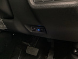 ETC車載器付。ETCが使用可能な道路通行料はキャッシュレスでスマートに走行できます。再セットアップして納車致します。
