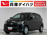 走行無制限1年保証 前後コーナーセンサー ナビTV 前席シートヒーター DVD USB接続 Bluetooth オートハイビーム LEDヘッドライト プッシュスタート 14インチ純正アルミホイール