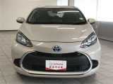 ☆商談中の場合もございますのでご来店前にお問い合わせください☆スタッフが丁寧に対応します。