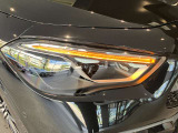 車検や点検でご入庫の際には、メルセデス・ベンツの最新の代車を無料でご利用頂けます。気になるモデル・乗ってみたいお車などございましたら是非ご相談ください!(事前予約が必要です)