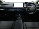 純正メーカー12.3インチディスプレイオーディオ&ナビキット装備!室内も専門のスタッフによる清掃済みでキレイです。是非一度ご覧下さい!