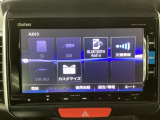 掲載されている写真以外も見てみたい、車の状態を詳しく聞きたいなど、お気軽にお問い合わせください!