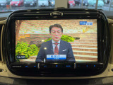 ご覧いただきありがとうございます。車両詳細等お気軽に店舗スタッフまでお問い合わせください。通話無料の専用フリーダイヤルもご用意しております【 0078-6003-131354 】ぜひご利用ください。