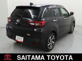 ご覧いただきありがとうございます。 車両のアピールポイントをご紹介させていただきます。
