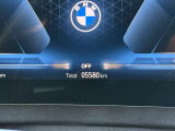 在庫に無い車両でも、お探します!BMW御購入を御検討でしたらまずお気軽にお電話下さい。担当セールスが親身に詳しくお伺いいたします!お客様からの御相談をお待ちしております。無料ダイヤル 0078-6002-028023
