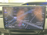 ◆北海道、東北、関東、中部、関西、中国、四国、九州、沖縄、全国各地どこからでも対応可能です!!お気軽にガリバーにお気軽にご相談ください!!