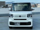 ●ホンダU-Selectだから出来る安心のお約束●1.諸費用すべて税込み価格でご提示