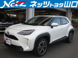 沢山のおすすめポイントを複数画像でご案内しております。是非ぜひそちらをご覧ください。またわかりにくいことがありましたらお気軽にお問い合わせください!