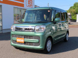 ■カー用品もお任せください。ご購入時にカーナビ・スタッドレス・タイヤホイール・ETC・ドラレコ・UVフィルム・コーティング・防錆施工など取付や加工も対応が可能です。