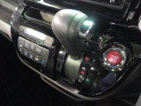 ◆Honda認定中古車をお探しの方はHondaU-Select亀山長明寺へお越しください!全車安心のU-Selectホッと保証付きです!敷地内試乗も可能です!オンライン商談も受付しています!◆