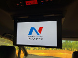 ノア 2.0 Si 
