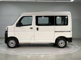 ハイゼットカーゴ スペシャル 