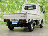 ハイゼットトラック スタンダード 4WD 