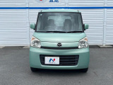 弊社では、全車『修復歴なし』のお車のみ取り扱っております。専任バイヤーによる厳選した仕入れの後、入庫後の車両チェックを行い、ネクステージが認定した高品質な中古車をご提供しております。