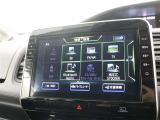 各種オーディオ対応してます。