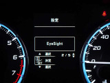 ☆アイサイトVer3!プリクラッシュ、レーダークルーズ、前後誤発進抑制、車線逸脱、ふらつき警報、先行車発進お知らせなど充実装備♪