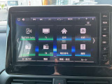 クオリティショップ」3つのお約束:「車&rArr;充実のラインナップと確かな保証」 高品質車からお買い得な車まで豊富に取り揃え、安心して走れる「ワイド保証」でサポート致します。