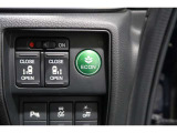 ECONボタンで低燃費モードに☆☆☆ECONスイッチを上手に使ってエコドライブ♪♪環境にもお財布にも優しい装備です☆☆☆