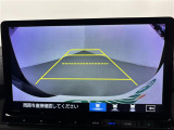 ◆【お問い合わせください】写真の内容に関してやおクルマ購入までの流れなどご不明点、ご質問等がございましたらお気軽にガリバー店舗までお問い合わせください。