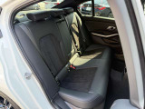 車両の詳細、ご質問につきましては、弊社営業スタッフまでお気軽にご連絡下さいませ。遠方のお客様には実車の詳細画像送信も承ります。お客様からのお問合せをお待ち致しております。無料ダイヤル 0078-6002-028023