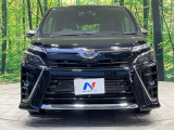 弊社では、全車『修復歴なし』のお車のみ取り扱っております。専任バイヤーによる厳選した仕入れの後、入庫後の車両チェックを行い、ネクステージが認定した高品質な中古車をご提供しております。