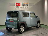 ご覧いただきありがとうございます!安心保証付きの展示車を多数揃えておりますのでお気軽にお尋ねください。