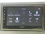 ジョイカーニバル:お問合せは&rarr;直通電話★ 043-312-0123 ★ まで♪お電話お待ちしてます!!