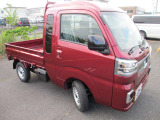 車検・点検・板金塗装等、全て自社工場にてサポート致します!車の事なら何でもお任せ下さい!!