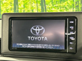 ライズ 1.0 G