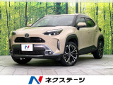 4WD 禁煙車 純正8型ディスプレイオーディオ 全周囲カメラ 衝突軽減