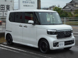 ご来店いただき現車を確認のうえ商談をすすめさせていただいております。よろしくお願い致します。