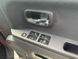 2WD 8人乗り 走行83452キロ 1オーナー 両側スライドドア SDナビフルセグTV Bluetooth対応 DVD再生可 キーレス 記録簿 禁煙車 レギュラーガソリン車 ETC車載器