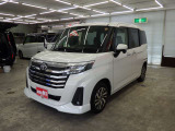 このクルマを少しでも気になった方は是非、お問い合わせを!!