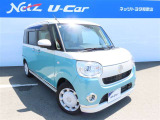 ☆ 消耗品については 当社基準にて交換して納車!