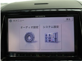 グループ総在庫は約850台!!他店舗の在庫に関するご相談も大歓迎です。