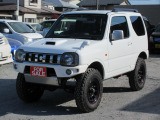 H21年式AZオフロード入庫しました。車両全体錆少なく、不具合箇所ございません。マニュアルリフトアップ・タイヤホイールはほぼ新品です。内装外装美車です。お近くのお客様は是非現車ご確認くださいませ。