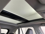 RAV4 2.5 ハイブリッド アドベンチャー E-Four 4WD 4WD サンルーフ