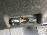 ETC
