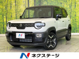 セーフティサポート アダプティブクルコン Bluetooth BSM