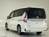 店舗にて現車の確認もいただけますので、お電話で在庫のご確認の上是非ご来店くださいませ!!!