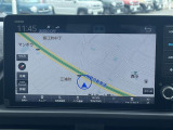 ◆北は北海道から南は沖縄まで、ご購入いただいたお車は全国にご納車が可能です!お電話、メール、動画などでリモートでお車のご案内も可能です!親切、丁寧に対応させて頂きますのでお気軽にご相談ください!