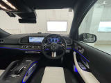 ネット掲載していない車両も多数ございます! お電話にてお問合せ下さい! 045-904-1484