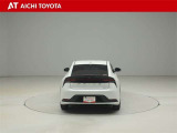 ハイブリッド車を買うならトヨタの『TOYOTA認定中古車』!保証は、初度登録年月より起算して10年間、累計走行距離20万キロ迄。更に、ロングラン保証が1年付で安心安全です♪