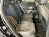 全メーカーのお車を下取させて頂きます。弊社グループネットワークによりご満足いただける査定価格をご提示させて頂きます。