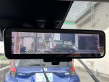 ◆【お問い合わせください】写真の内容に関してやおクルマ購入までの流れなどご不明点、ご質問等がございましたらお気軽にガリバー店舗までお問い合わせください。